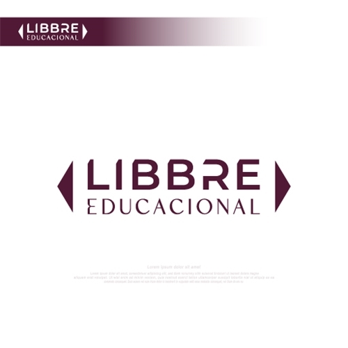 Comprar Logo