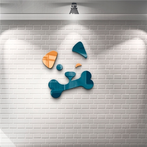 Comprar Logo e Papelaria (6 itens)