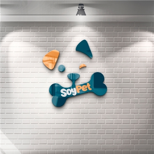 Comprar Logo e Papelaria (6 itens)
