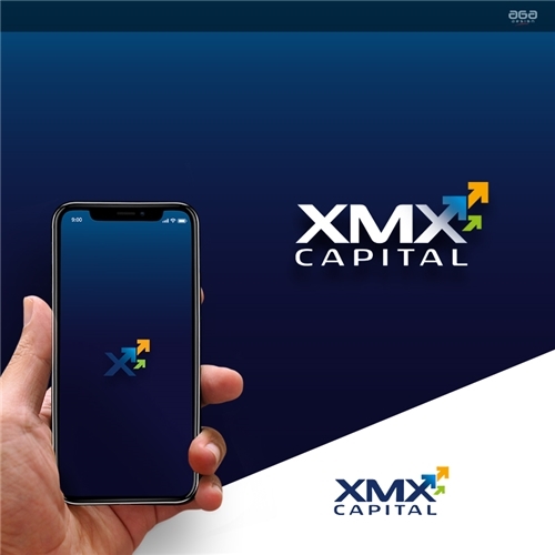 Comprar Logo