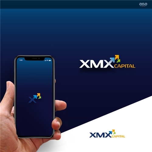 Comprar Logo
