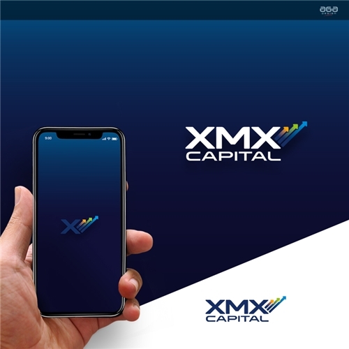 Comprar Logo
