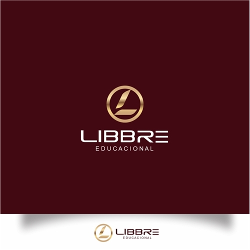 Comprar Logo