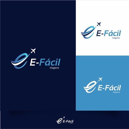 Comprar Projeto Combo top of mind