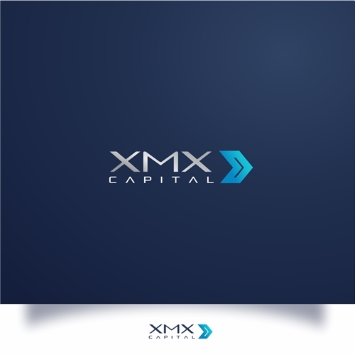 Comprar Logo