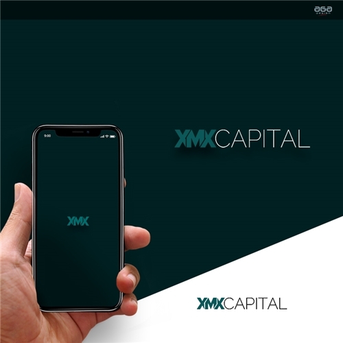 Comprar Logo