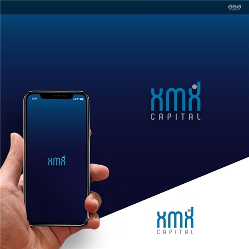 Comprar Logo