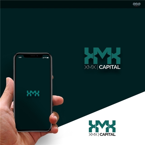 Comprar Logo