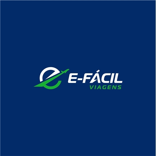 Comprar Projeto Combo top of mind