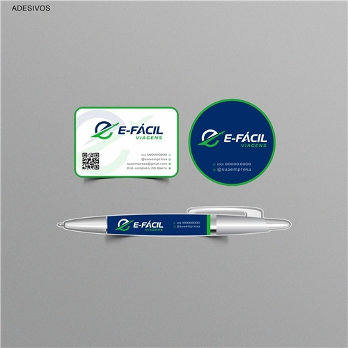 Comprar Projeto Combo top of mind