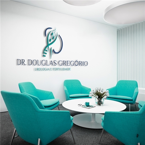 Comprar Logo e Papelaria (6 itens)