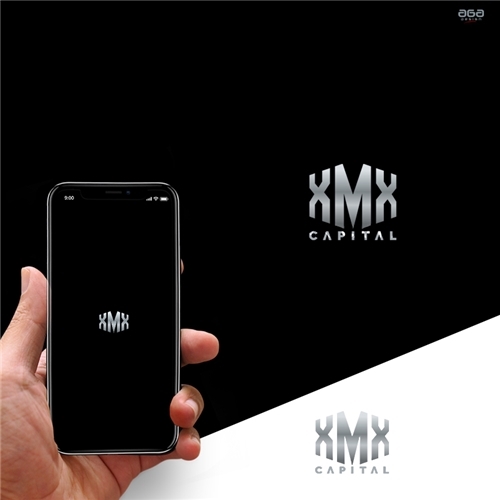 Comprar Logo