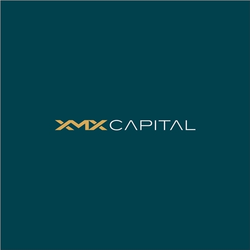 Comprar Logo