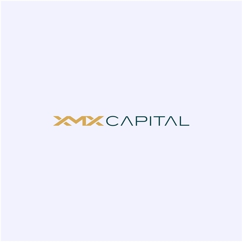 Comprar Logo
