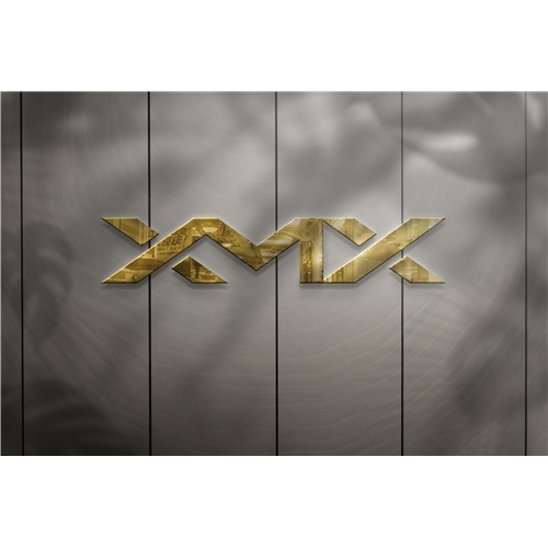 Comprar Logo