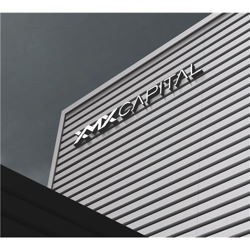 Comprar Logo