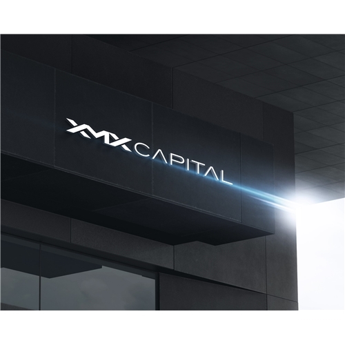 Comprar Logo