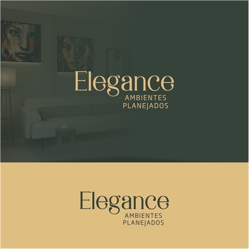 Comprar Logo e Papelaria (6 itens)