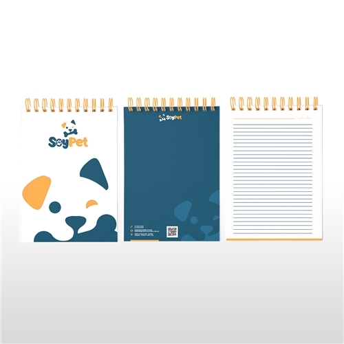 Comprar Logo e Papelaria (6 itens)