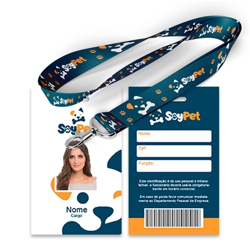 Comprar Logo e Papelaria (6 itens)