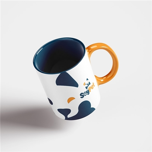 Comprar Logo e Papelaria (6 itens)