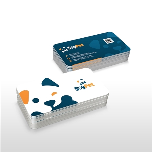 Comprar Logo e Papelaria (6 itens)