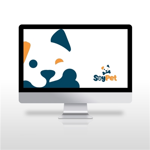 Comprar Logo e Papelaria (6 itens)