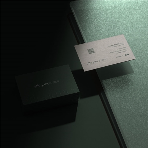 Comprar Logo e Papelaria (6 itens)