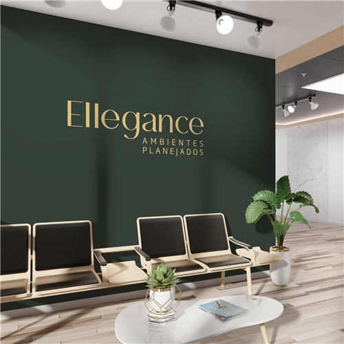Comprar Logo e Papelaria (6 itens)