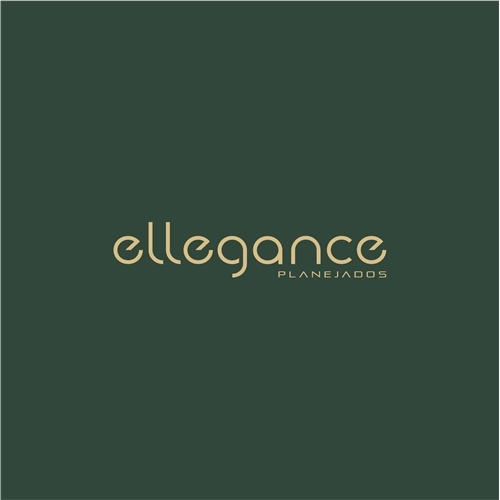 Comprar Logo e Papelaria (6 itens)