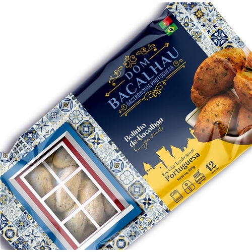 Comprar Embalagem para Alimentos