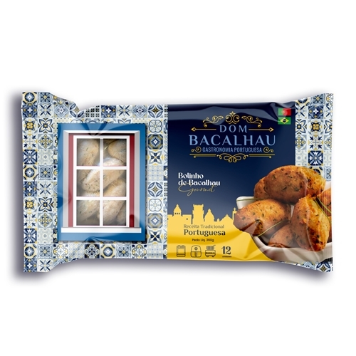 Comprar Embalagem para Alimentos