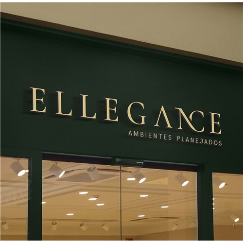 Comprar Logo e Papelaria (6 itens)