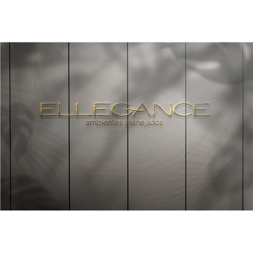 Comprar Logo e Papelaria (6 itens)