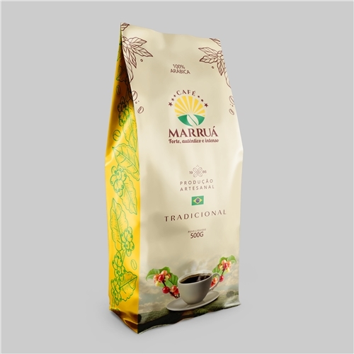 Comprar Embalagem (unidade)