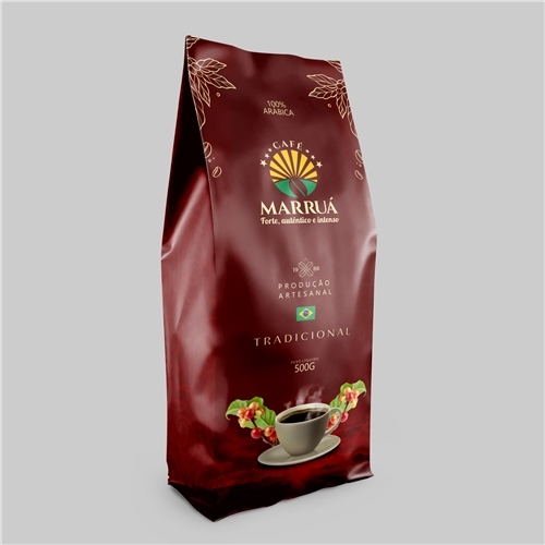 Comprar Embalagem (unidade)