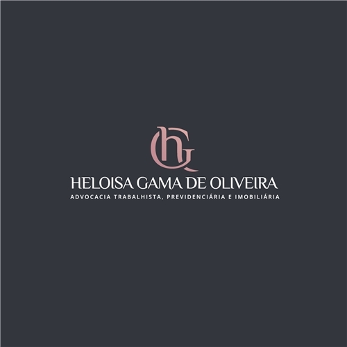 Comprar Logo e Papelaria (6 itens)