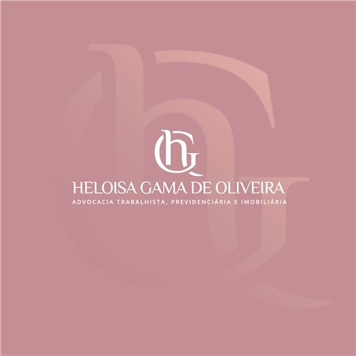 Comprar Logo e Papelaria (6 itens)