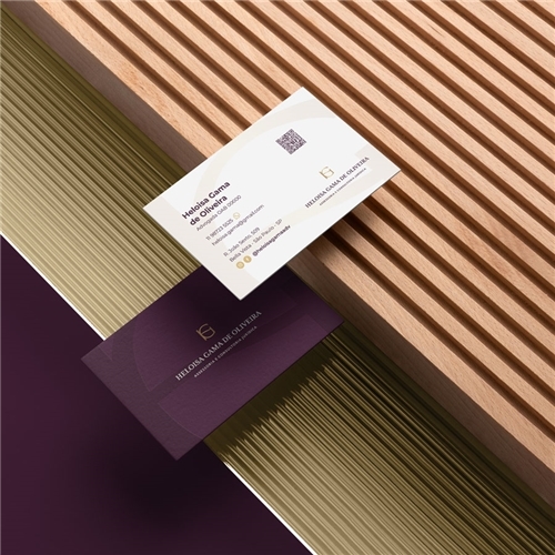 Comprar Logo e Papelaria (6 itens)