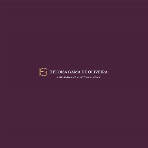 Comprar Logo e Papelaria (6 itens)