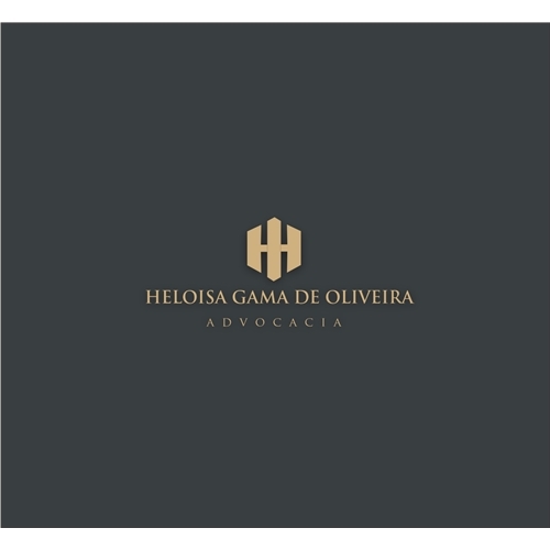 Comprar Logo e Papelaria (6 itens)