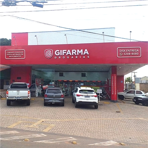 Comprar Peça Gráfica (unidade)