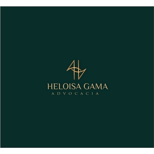 Comprar Logo e Papelaria (6 itens)