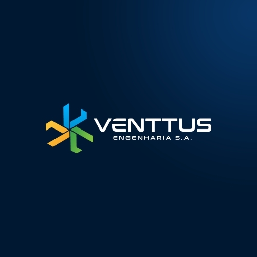 Comprar Logo e Papelaria (6 itens)