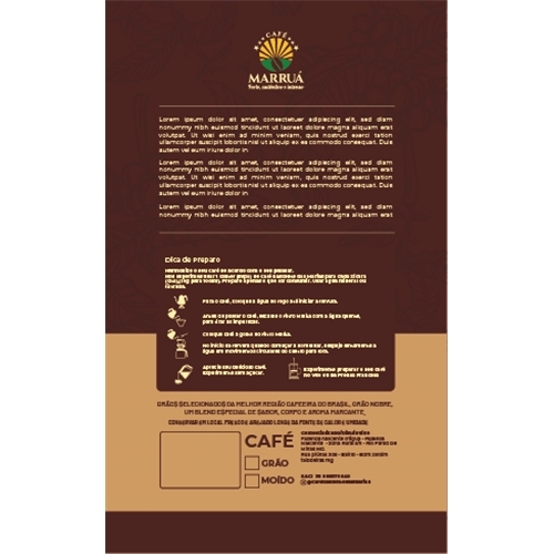 Comprar Embalagem (unidade)