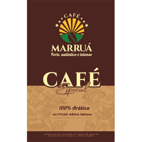 Comprar Embalagem (unidade)