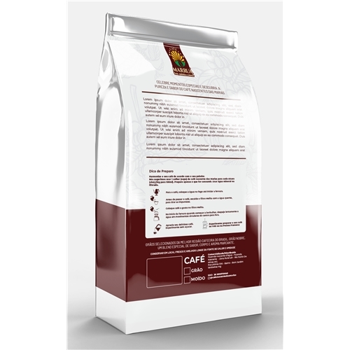 Comprar Embalagem (unidade)