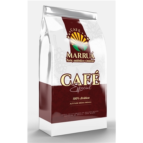 Comprar Embalagem (unidade)