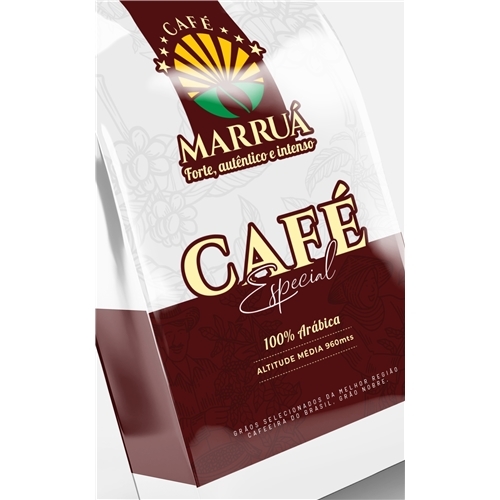 Comprar Embalagem (unidade)