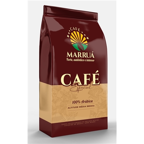 Comprar Embalagem (unidade)